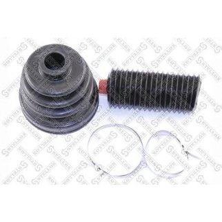 13-00268-SX_к-кт пыльника ШРУСа внутреннего! Honda, Hyundai, Isuzu, Mazda, Mitsubishi, Nissan, Opel фото