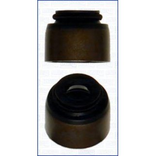 Колпачок мсъемный выпуск AJUSA 12014300 фото