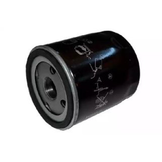 Фильтр масляный ASAM 30567 фото