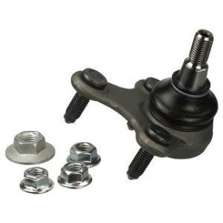 Опора шаровая DELPHI TC2692 фото