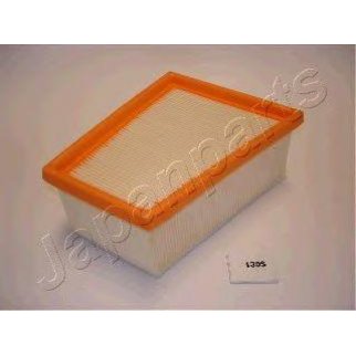 Фильтр воздушный Japanparts FA-130S фото