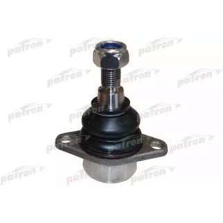 Опора шаровая фото