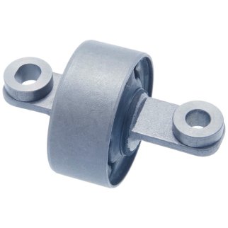 Сайлентблок заднего продольного рычага фото