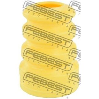 Отбойник заднего амортизатора FEBEST TD-ACV40R фото