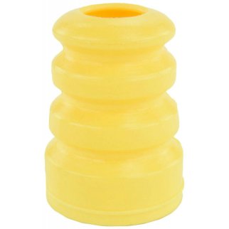 Отбойник заднего амортизатора FEBEST TD-ACV40R фото