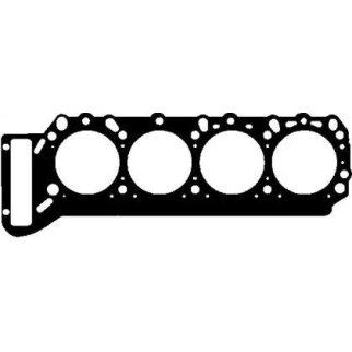 61-29260-00_прокладка ГБЦ! MB W124/W140 5.0 M119.970/974/972 91> фото