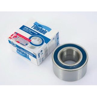 Подшипник ступицы Finwhale HB411 фото