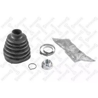 13-00679-SX_к-кт пыльника ШРУСа наружного! Daewoo Evanda 2.0 02> фото