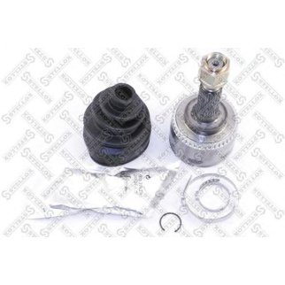 ШРУС наружный Stellox 150 1650-SX фото