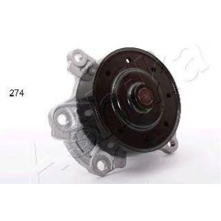 Насос водяной (помпа) ashika 35-02-274 фото