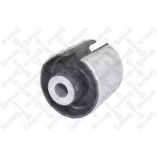 Сайлентблок Stellox 77-00960-SX фото