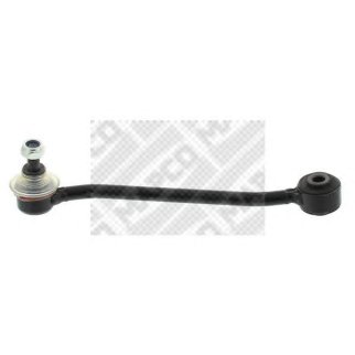 Стойка стабилизатора фото