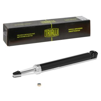 Амортизатор задний TRIALLI AG 18514 фото