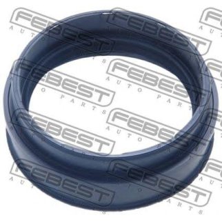 Сальник ступицы FEBEST 95EAY-54640924X фото