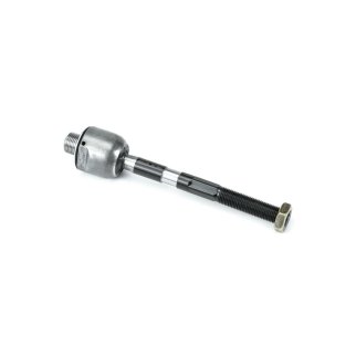Тяга рулевая metaco 4020-033 фото 2