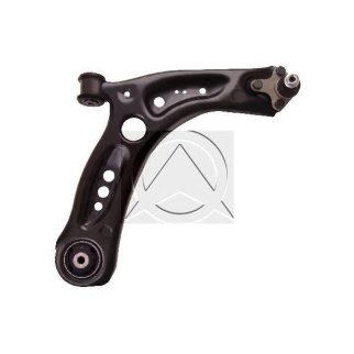 Рычаг передний правый SIDEM 63175 фото