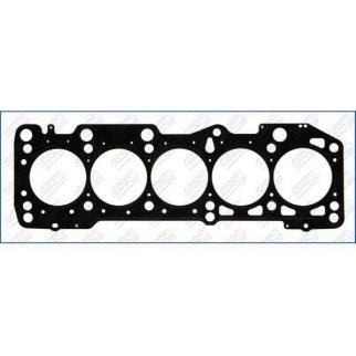 Прокладка ГБЦ фото