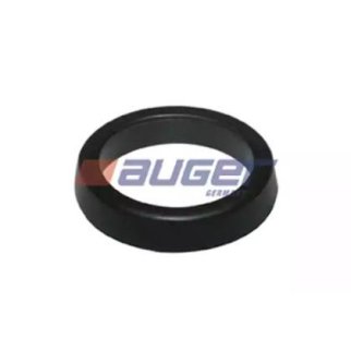 Втулка (кузов внутри) auger 52709 фото