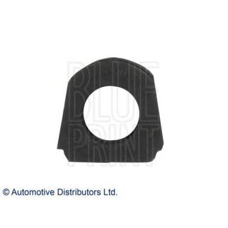 Втулка стабилизатора фото