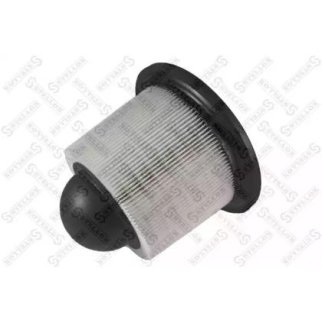 71-01407-SX_фильтр воздушный!Ford Expedition 4.6/5.4, Lincoln Continental 4.6i 95> фото