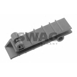 Башмак успокоителя SWAG 10 09 0046 фото