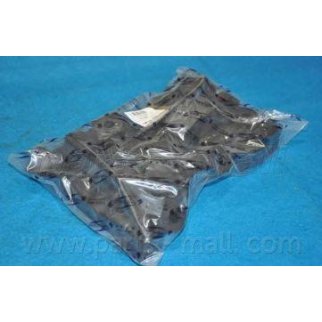 Втулка стабилизатора PARTS-MALL PXCRA-009BR фото