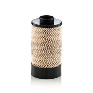 Фильтр топливный FIAT фото