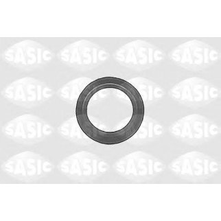 SAS1213093_сальник дифференциала !40x58x10 Citroen BX, Peugeot 309/405 86>, MAN фото