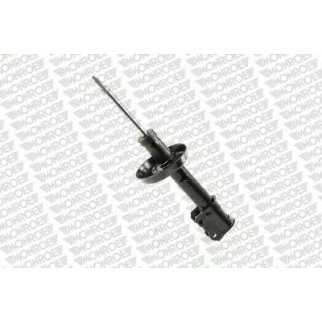 Амортизатор передний MONROE G16791 фото