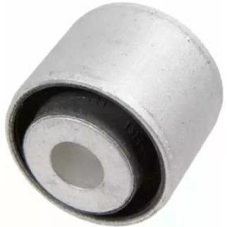 Сайлентблок задней подвески Lemforder 38354 01 фото