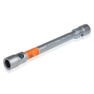 Ключ баллонный AirLine AK-B-08 фото