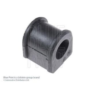 Втулка переднего стабилизатора Blue Print ADM58078 фото