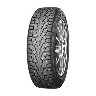 Шина Легковая Yokohama iceGuard Stud iG55 R21 295/35 107T шип. фото