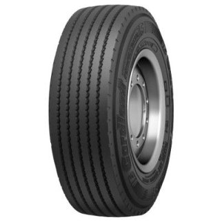 Шина Грузовая Cordiant Professional TR-1 R22.5 385/65 160/158K TL фото
