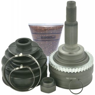 ШРУС 0210-016A44 фото