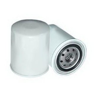 Фильтр масляный SAKURA C1813 фото