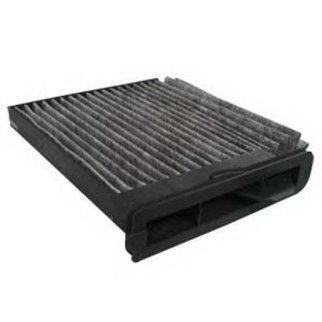 Фильтр салона SAKURA CAC18190 фото