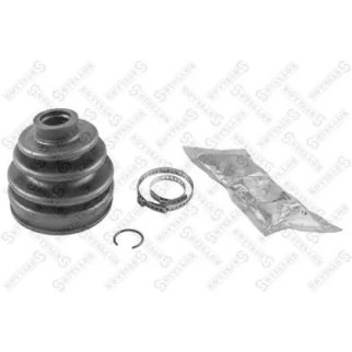 13-00603-SX_к-кт пыльника ШРУСа наружного! Toyota Carina E 92-97 фото