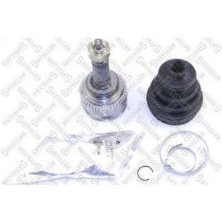 ШРУС наружный Stellox 150 1394-SX фото