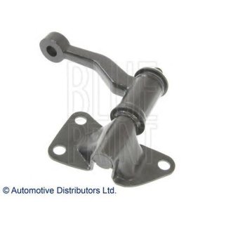 Рычаг рулевого механизма Blue Print ADN187182 фото