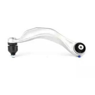 Рычаг передн. подвески - верхн. лев. f10-f11-f18-6f06-f12-f13 10-17 фото