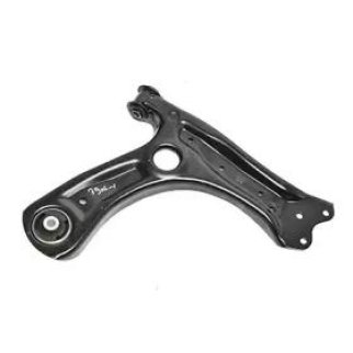 Рычаг передний BSG BSG 90-315-052 фото