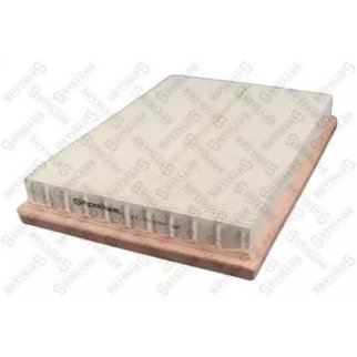 71-01539-SX_фильтр воздушный! Lexus LS/RX 06> фото