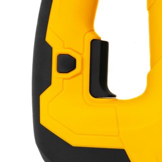 DENZEL 27101 Лобзик электрический JS-65, 550 Вт, 65 мм фото 6