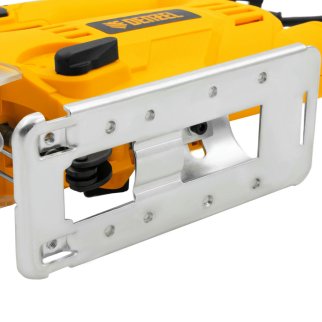 DENZEL 27101 Лобзик электрический JS-65, 550 Вт, 65 мм фото 10