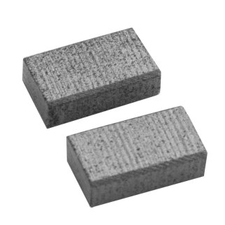 DENZEL 27101 Лобзик электрический JS-65, 550 Вт, 65 мм фото 15