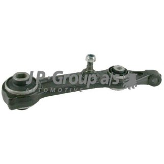 Рычаг передний JP Group 1340101880 фото