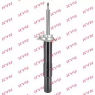 Амортизатор передний KAYABA 335817 фото