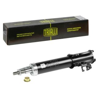 Амортизатор передний TRIALLI AG 24157 фото