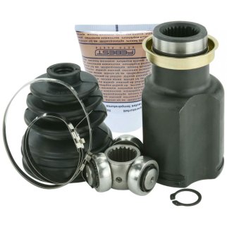 ШРУС внутренний FEBEST 0511-DY3WATRH фото